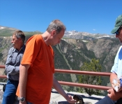 212ToYellowstone2013 017